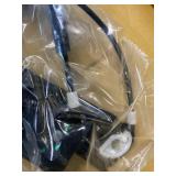 Dorman Power Window Motor & Regulator Assembly