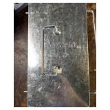 Havahart Live Small Animal Cage Trap