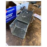 Havahart Live Small Animal Cage Trap