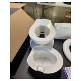 Summer My Size Potty