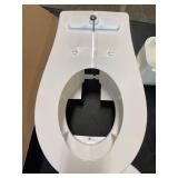 Summer My Size Potty