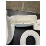 Summer My Size Potty