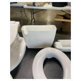 Summer My Size Potty