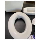 Summer My Size Potty