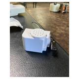 Summer My Size Potty