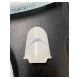 Summer My Size Potty