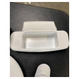 Summer My Size Potty