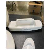 Summer My Size Potty