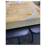 Baby Trend 2.0 Activity Baby Walker