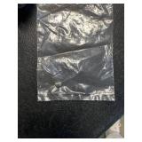 Kohler Bancroft High Flow Bath Faucet