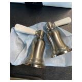 Kohler Bancroft High Flow Bath Faucet