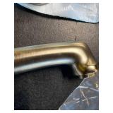 Kohler Bancroft High Flow Bath Faucet