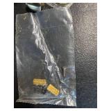 Kohler Bancroft High Flow Bath Faucet