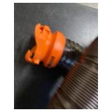 Camco RhinoFLEX RV Sewer Hose Kit