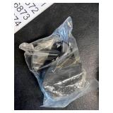 Camco RhinoFLEX RV Sewer Hose Kit