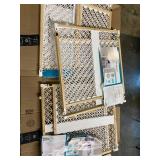 Summer Secure Pressure Mount Wood & Plastic Gates