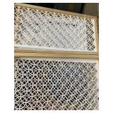 Summer Secure Pressure Mount Wood & Plastic Gates