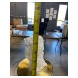 Modern Cylindrical Table Lamps