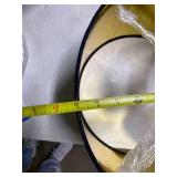 Modern Cylindrical Table Lamps