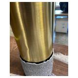 Modern Cylindrical Table Lamps