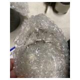 Modern Cylindrical Table Lamps