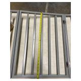 PETMAKER Pet Gate Collection Doorway Pet Gate