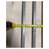 PETMAKER Pet Gate Collection Doorway Pet Gate