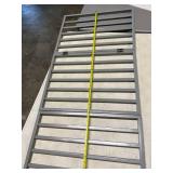 PETMAKER Pet Gate Collection Doorway Pet Gate