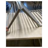 PETMAKER Pet Gate Collection Doorway Pet Gate