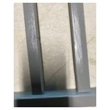 PETMAKER Pet Gate Collection Doorway Pet Gate