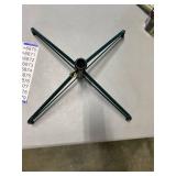 Artificial Christmas Tree Stand