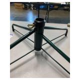 Artificial Christmas Tree Stand
