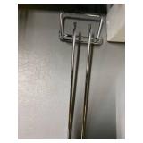 Aobosi Electric Oven