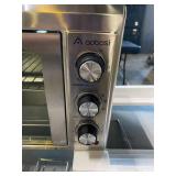 Aobosi Electric Oven