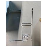 Aobosi Electric Oven