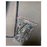 Aobosi Electric Oven