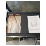 Aobosi Electric Oven