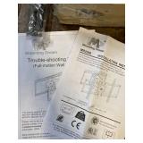 Mounting Dream Television Mount