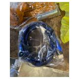 Mounting Dream Television Mount