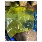 Mounting Dream Television Mount