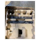 Mounting Dream Television Mount