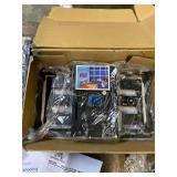 Mounting Dream Television Mount