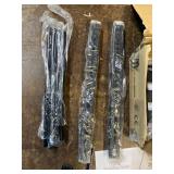 Mounting Dream Television Mount