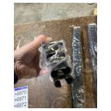 Mounting Dream Television Mount