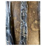 Mounting Dream Television Mount