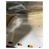 Mounting Dream Television Mount