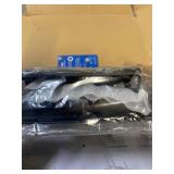 Mounting Dream Television Mount