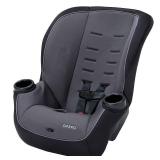 Cosco Apt 50 Convertible Car Seat