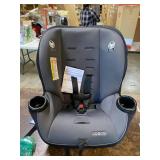 Cosco Apt 50 Convertible Car Seat