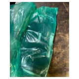 Cosco Apt 50 Convertible Car Seat